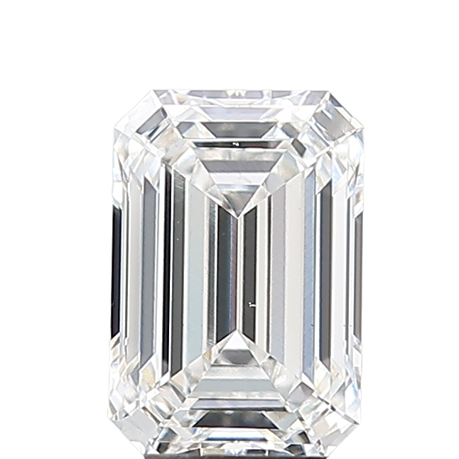 srdl_lab_loosediamond_emerald_01-57_vs1_e_8d30b7791385