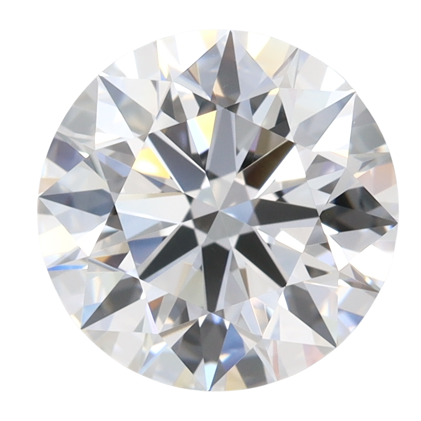 lce_lab_loosediamond_round_02-62_vvs1_d_cf3ef76eed25