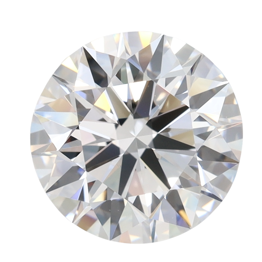 lce_lab_loosediamond_round_02-35_vvs1_d_f5fe0666eaeb
