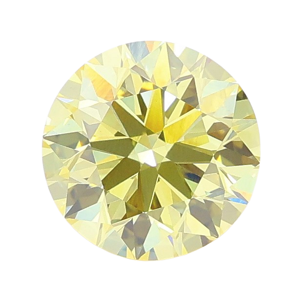 gases_lab_loosediamond_round_01-56_vs1_yellow_c1117e473ed8