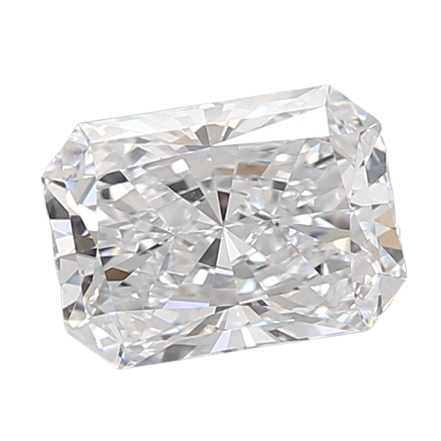 rweu_lab_loosediamond_radiant_01-52_vvs2_d_02d40ed53273