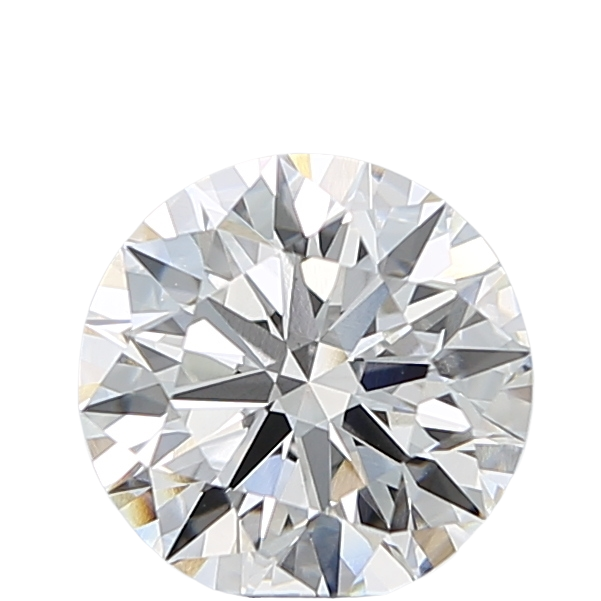 srdl_lab_loosediamond_round_02-03_vvs2_f_3a9041737792