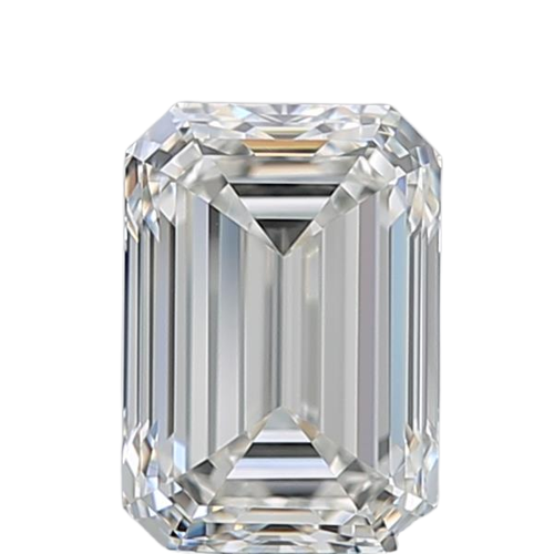 hrnd_natural_loosediamond_emerald_01-21_vvs1_g_0af02eefb9af