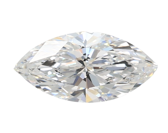 ank_lab_loosediamond_marquise_00-80_vvs1_d_6dbc89f20006