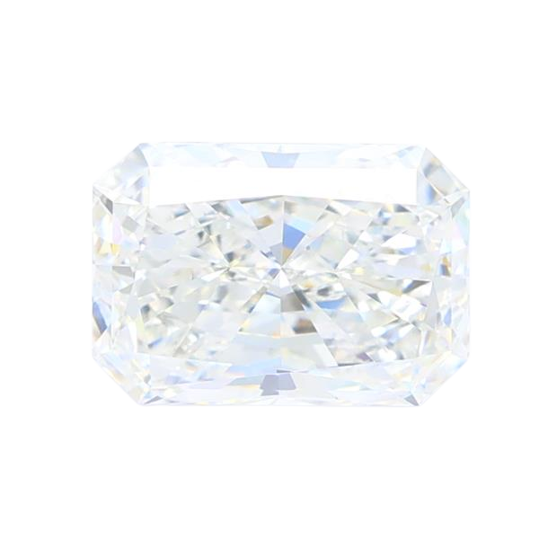 gases_lab_loosediamond_radiant_01-65_vvs2_e_f03f56582c7b