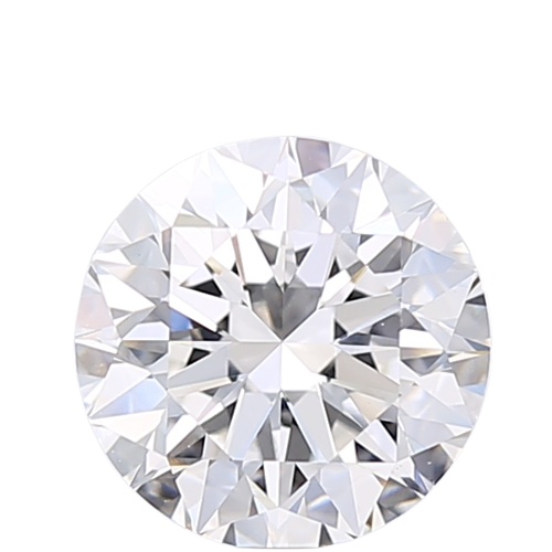 srdl_lab_loosediamond_round_02-02_vvs2_e_76ad42d318a6