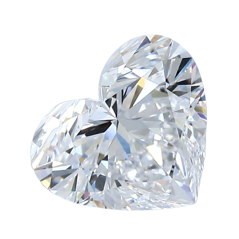 lknt_natural_loosediamond_heart_02-01_vvs2_d_972e9fb6f953
