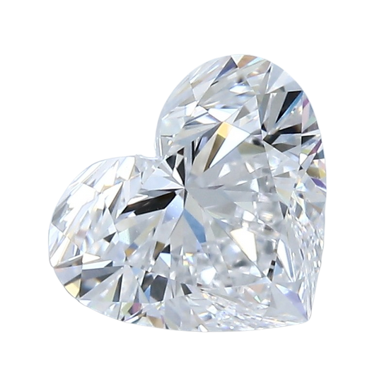 lknt_natural_loosediamond_heart_02-01_vvs2_d_972e9fb6f953