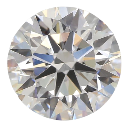 arzn_lab_loosediamond_round_02-02_vvs2_e_bf303e00c6c1