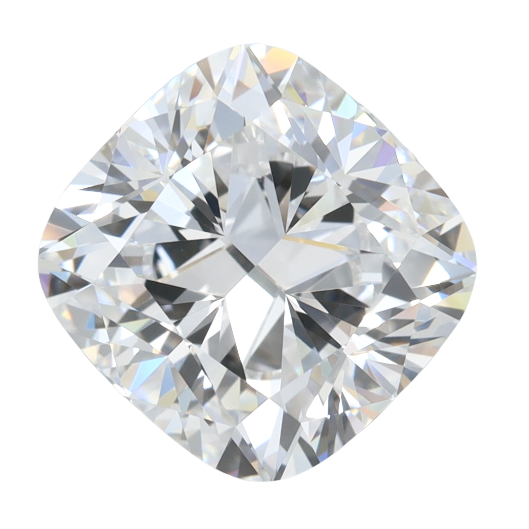 lce_lab_loosediamond_cushion_03-72_fl_d_3a89a176bab9
