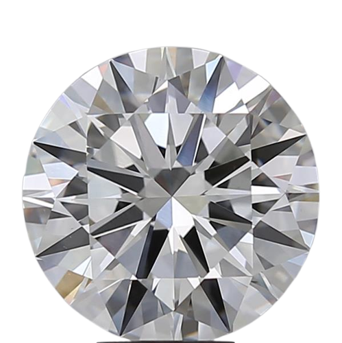 gases_lab_loosediamond_round_04-07_vvs2_d_b88d9caf96b8