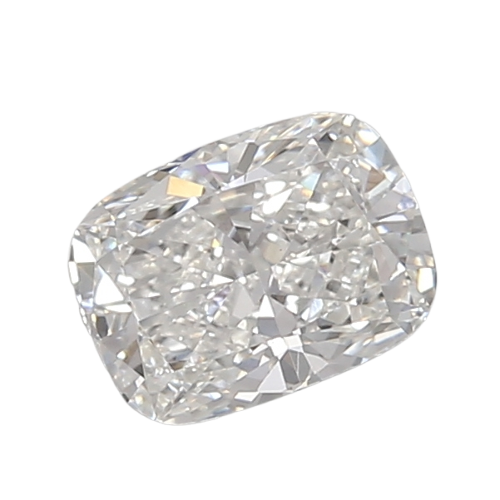 ank_lab_loosediamond_elongatedcushion_00-66_vvs2_e_754f449ac6b2