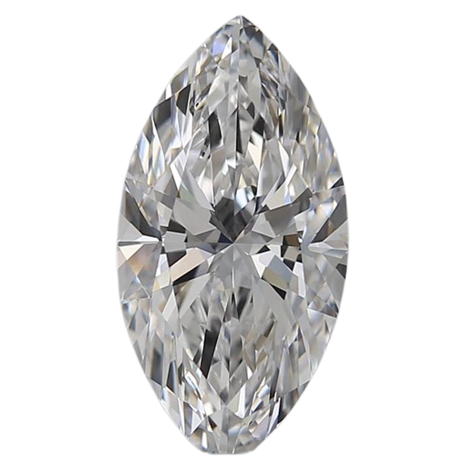 gases_lab_loosediamond_marquise_04-07_vvs2_d_45ba1c31ce80