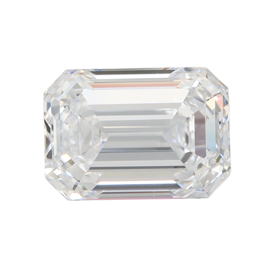 lce_lab_loosediamond_emerald_01-53_fl_d_dc3c17564a6b
