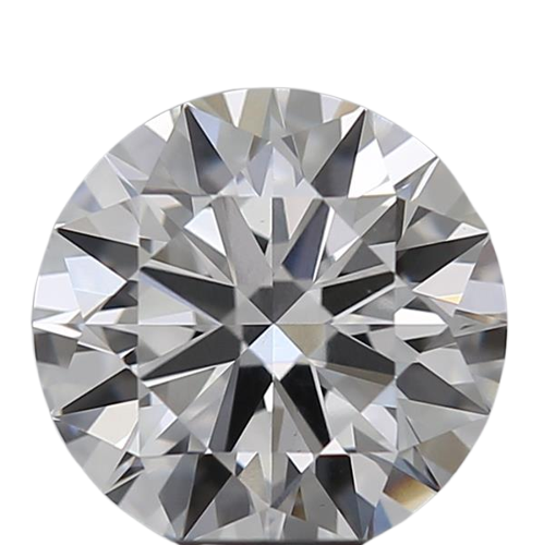 gases_lab_loosediamond_round_01-51_vvs2_d_a39d28f25d90