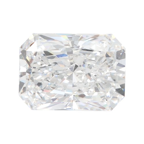 rweu_lab_loosediamond_radiant_04-01_vvs1_d_4ecbbe59e3e2