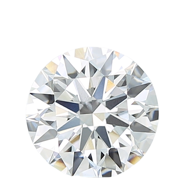 srdl_lab_loosediamond_round_02-09_vvs2_d_8b5bfb654e53