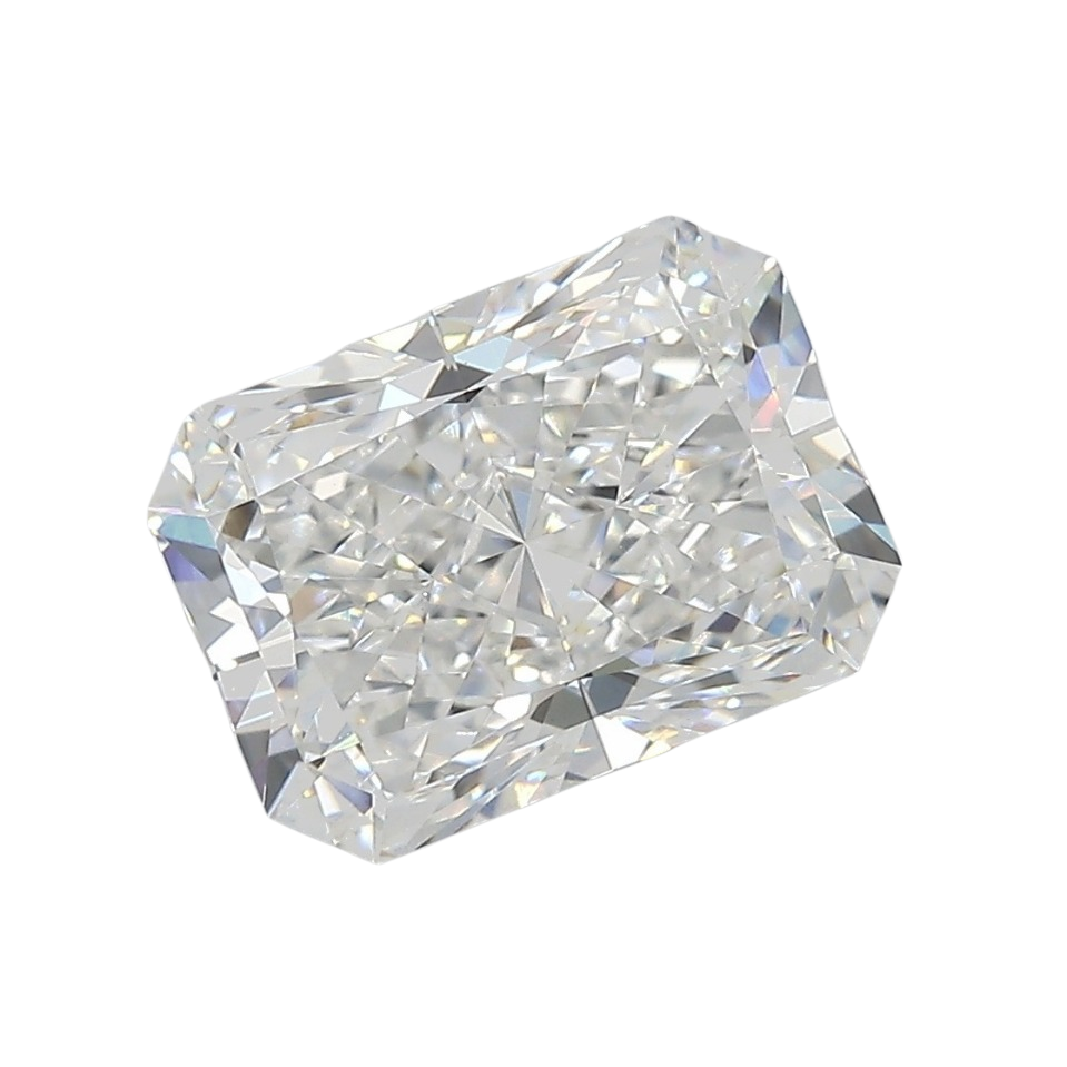 ndil_lab_loosediamond_radiant_03-42_vvs2_d_aff03b3a2659