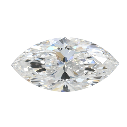 lce_lab_loosediamond_marquise_01-11_fl_d_35391fe9d737