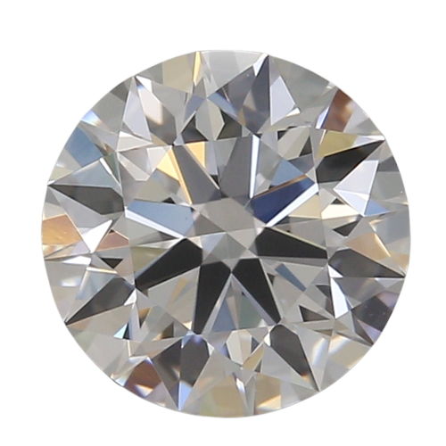 ndil_lab_loosediamond_round_01-02_vvs2_e_be6ca6dbbfab