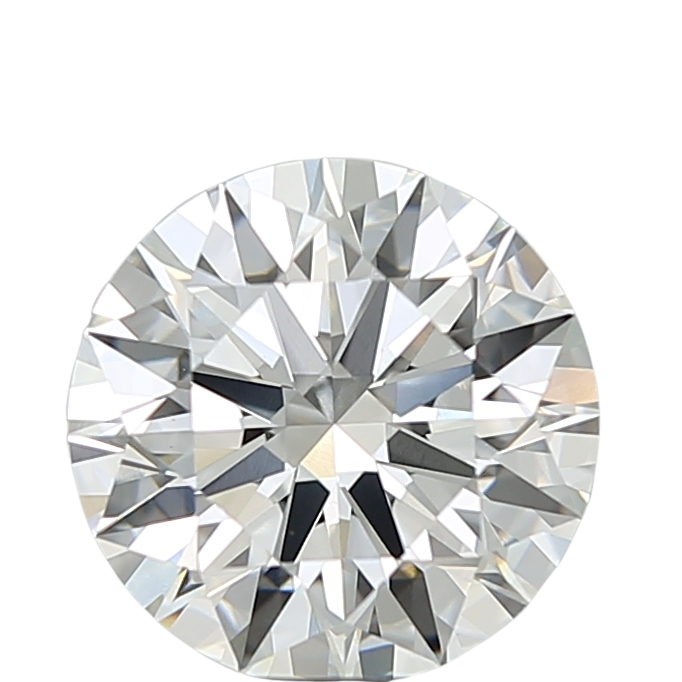 srdl_lab_loosediamond_round_03-09_vvs2_f_3f299827964e