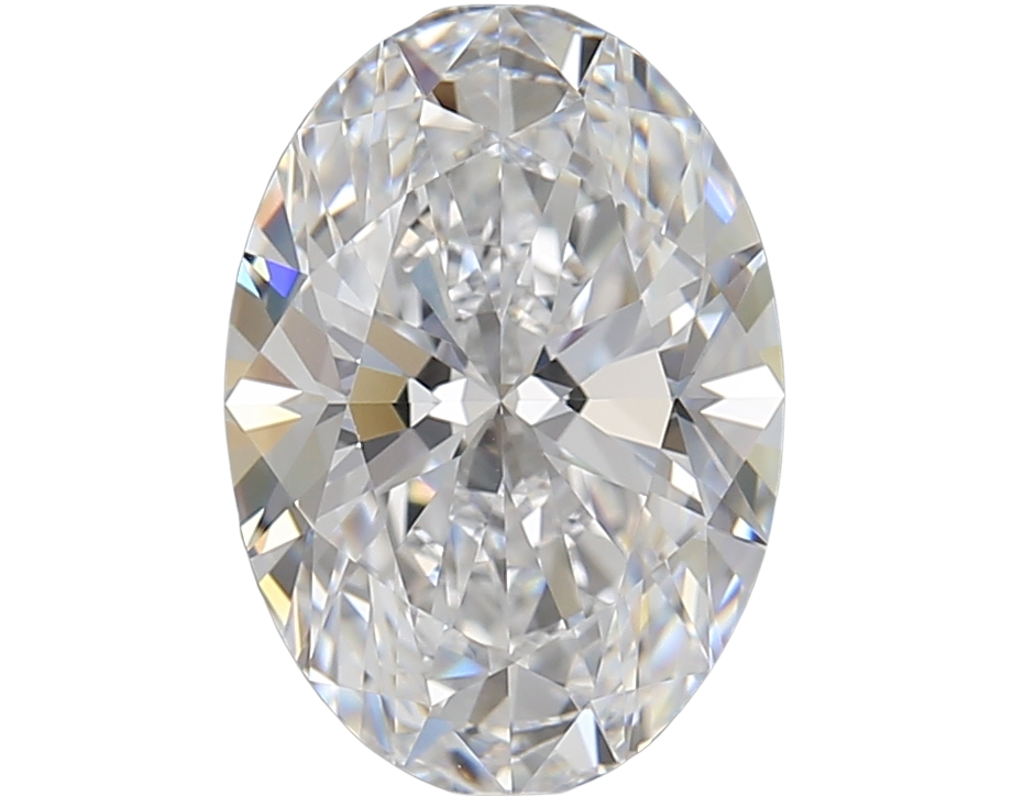 gdrv_lab_loosediamond_oval_03-21_vvs2_d_e527326bf591