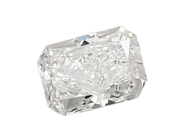 ank_lab_loosediamond_radiant_00-86_vvs2_f_9ebe2f47a2d4