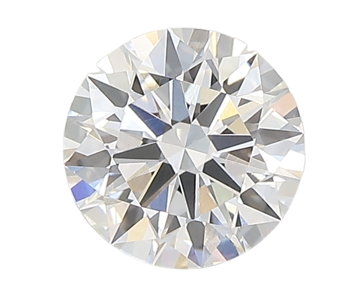 ank_lab_loosediamond_round_00-88_vvs2_d_05c6fbf02fdb