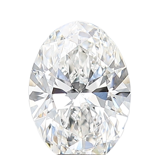 srdl_lab_loosediamond_oval_01-51_vvs2_e_399c9ca793ec