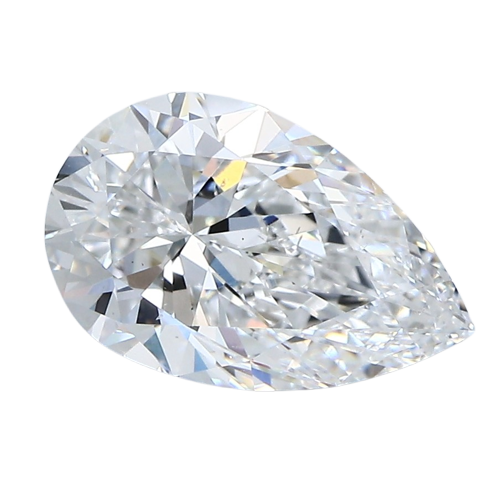 lknt_natural_loosediamond_pear_02-51_vs2_d_7544bd88d87d