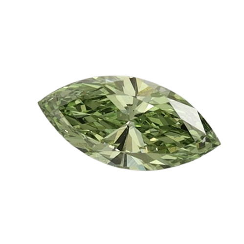 gases_lab_loosediamond_marquise_00-35_vvs2_green_64a012ee14b0