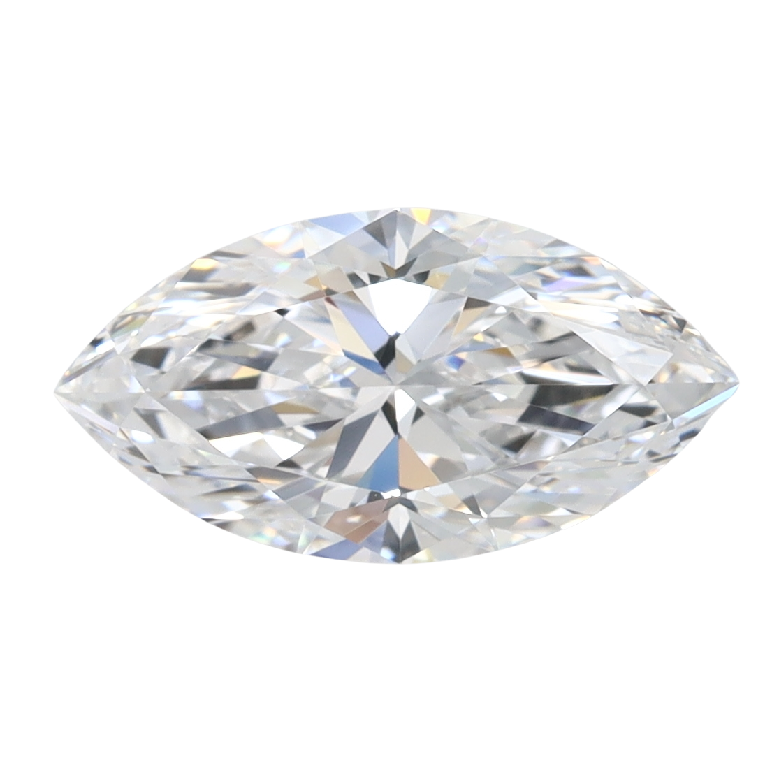 lce_lab_loosediamond_marquise_01-55_if_d_de1dd82dd7db