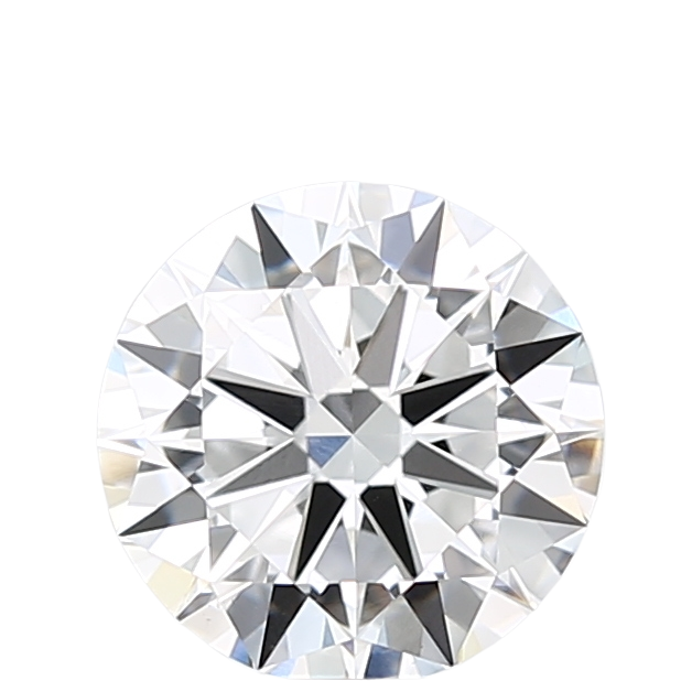 srdl_lab_loosediamond_round_02-00_vs1_e_ab7c16e353c6