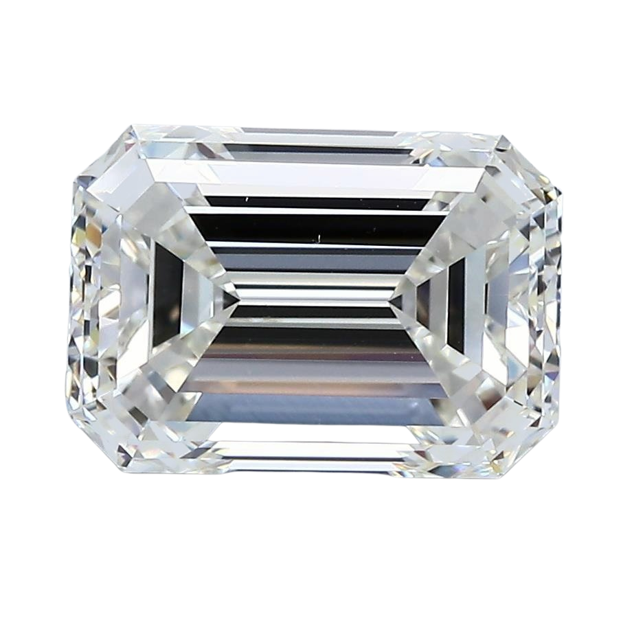 lknt_natural_loosediamond_emerald_03-50_vs1_i_93808f3f24de