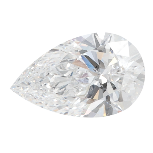 rweu_lab_loosediamond_pear_02-10_fl_d_3d2ae6135df8