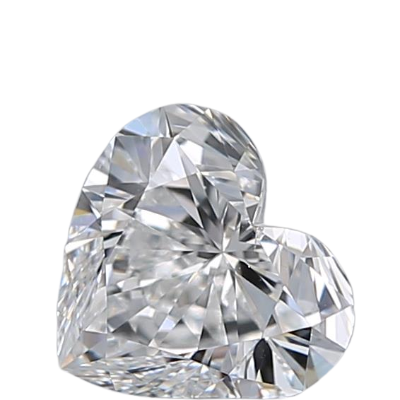 hrnd_natural_loosediamond_heart_00-61_si1_d_71be4940cfbf