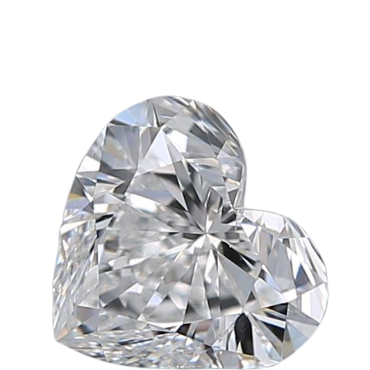 hrnd_natural_loosediamond_heart_00-61_si1_d_71be4940cfbf