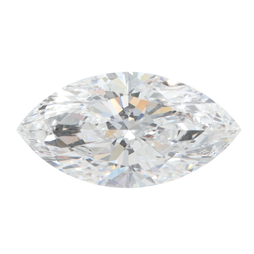rweu_lab_loosediamond_marquise_01-91_if_d_b7e8773d5978