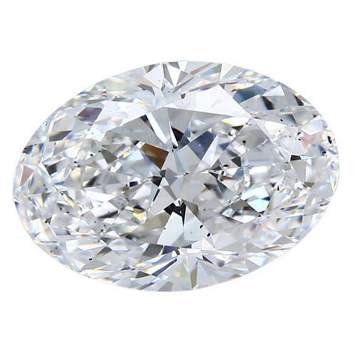 lknt_natural_loosediamond_oval_04-04_si1_d_feb3c184d50e