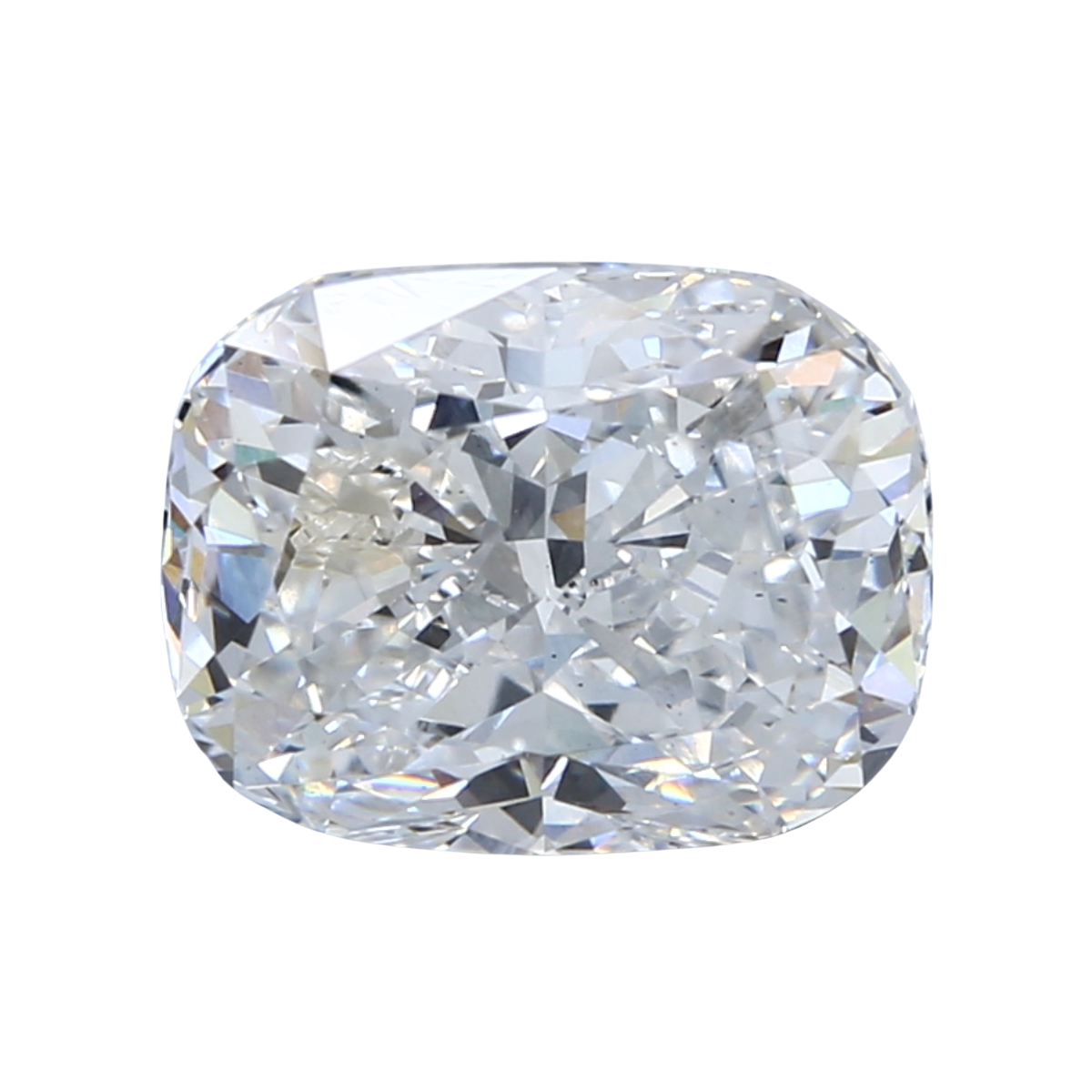 hrs_lab_loosediamond_elongatedcushion_04-01_vs2_f_674c2399f313