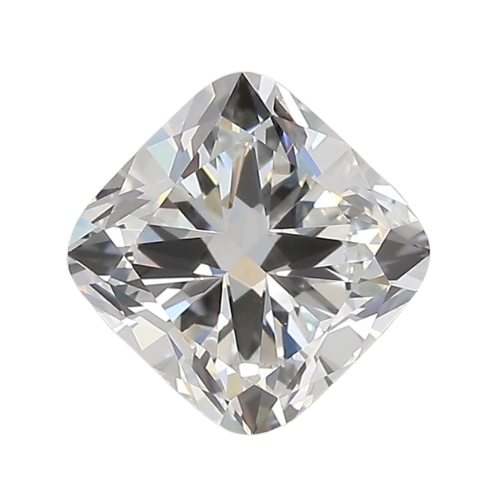ndil_lab_loosediamond_cushion_02-09_vvs2_e_f1c1b1e9a3ae