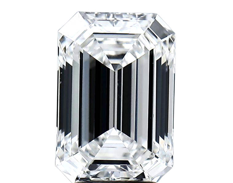lksb_lab_loosediamond_emerald_03-18_vs2_d_573dd9871d1d