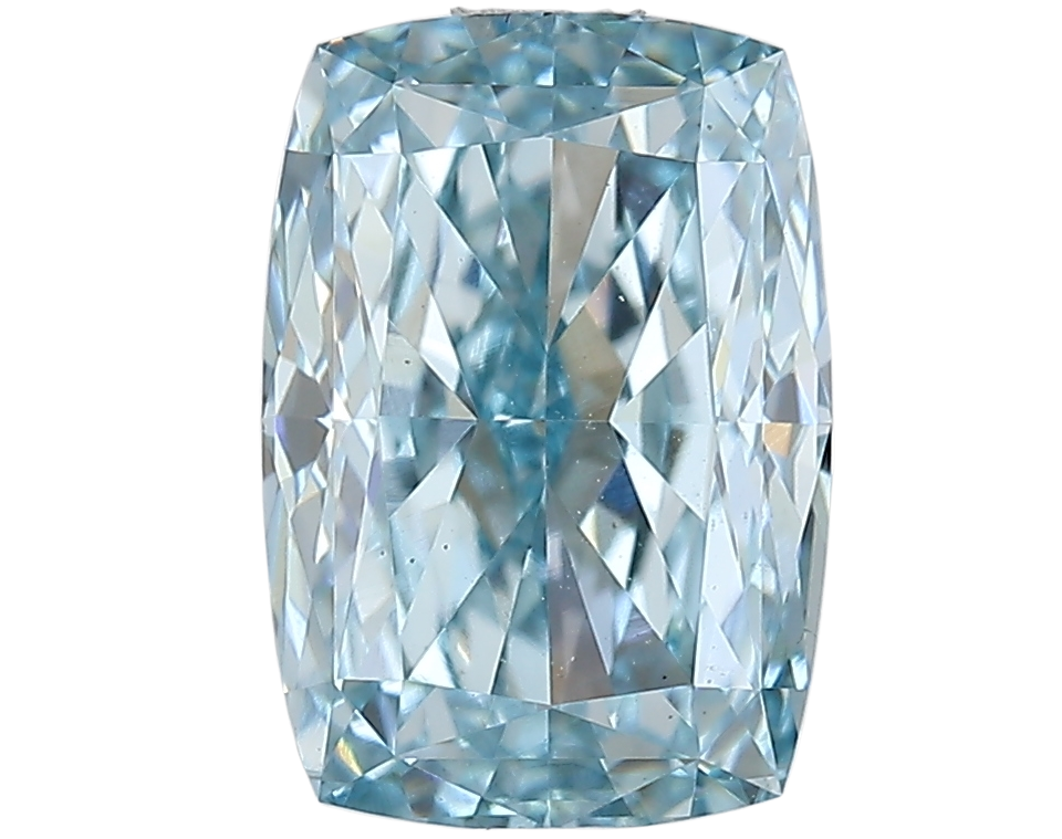 bsdj_lab_loosediamond_elongatedcushion_02-06_vs1_blue_5c4750f9f1c4