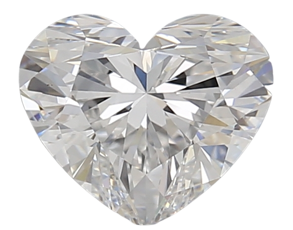 gdrv_lab_loosediamond_heart_01-52_vvs2_e_883a77e16437