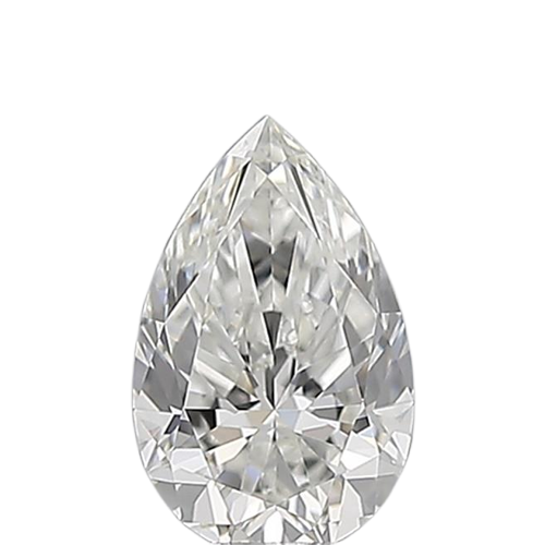 hrnd_natural_loosediamond_pear_00-52_if_f_78272d3dcbe1