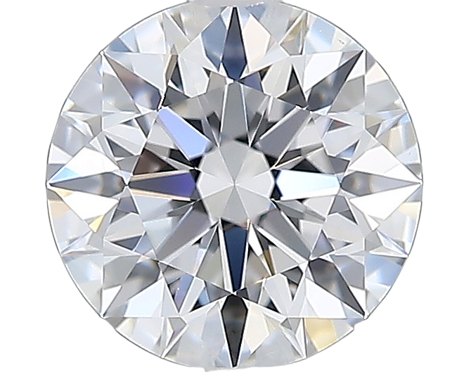 lksb_lab_loosediamond_round_01-19_vvs1_d_7c6bb2c0e536