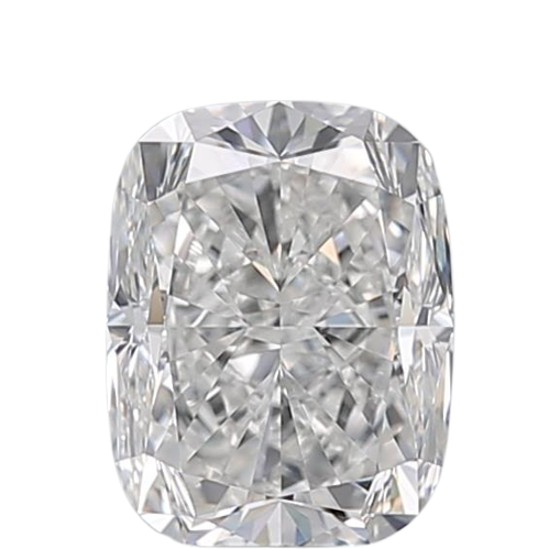 hrnd_natural_loosediamond_elongatedcushion_01-02_vvs2_g_1d66a8b6fa5c
