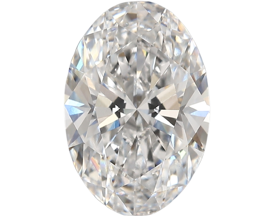 ank_lab_loosediamond_oval_03-88_vvs2_e_c7a4f2d268c9