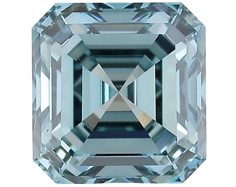 bsdj_lab_loosediamond_asscher_05-02_vvs2_blue_9f27c2c60680