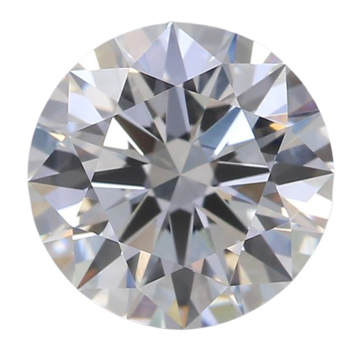 arzn_lab_loosediamond_round_02-00_vvs2_e_f1b206d9201e